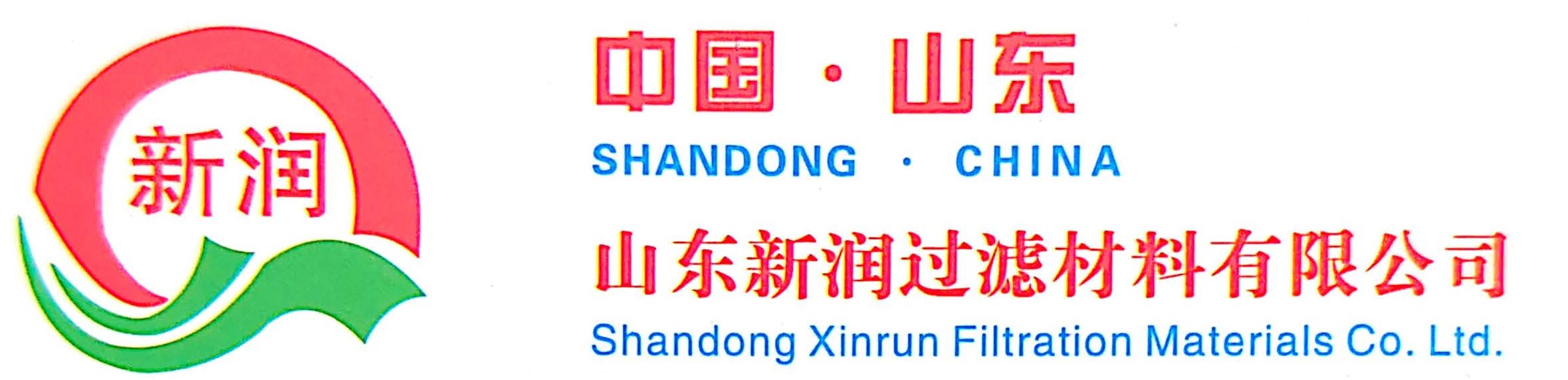 www.sdxinrun.com